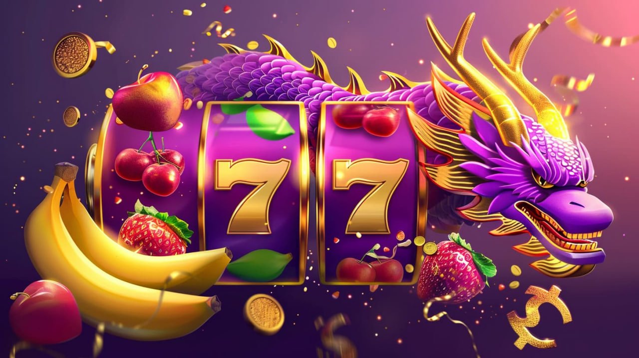 123123yyy