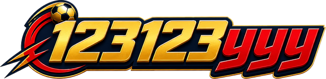 123123yyy